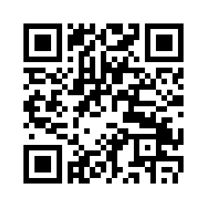 Bitcoin Address